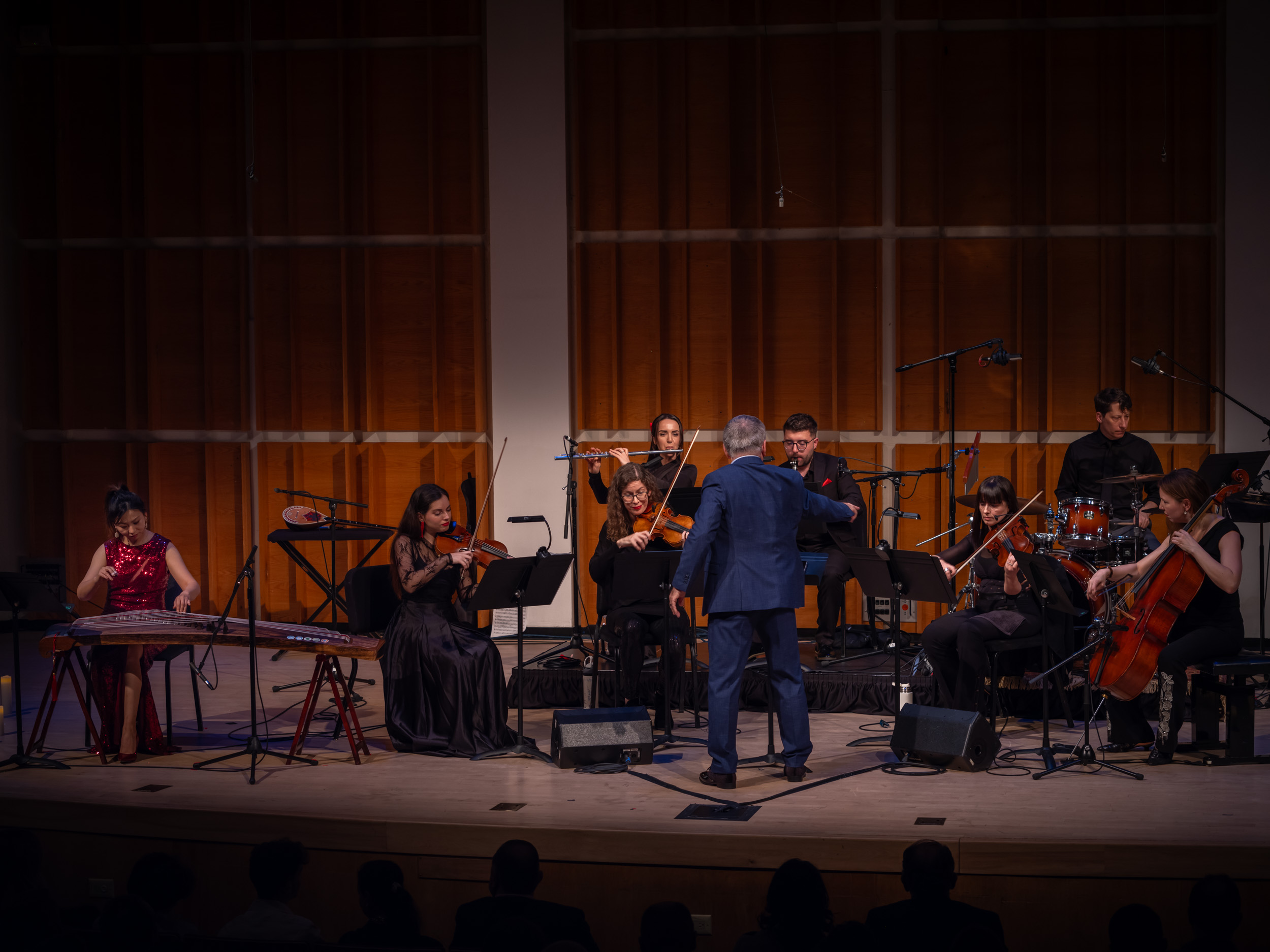 Concert photo 20
